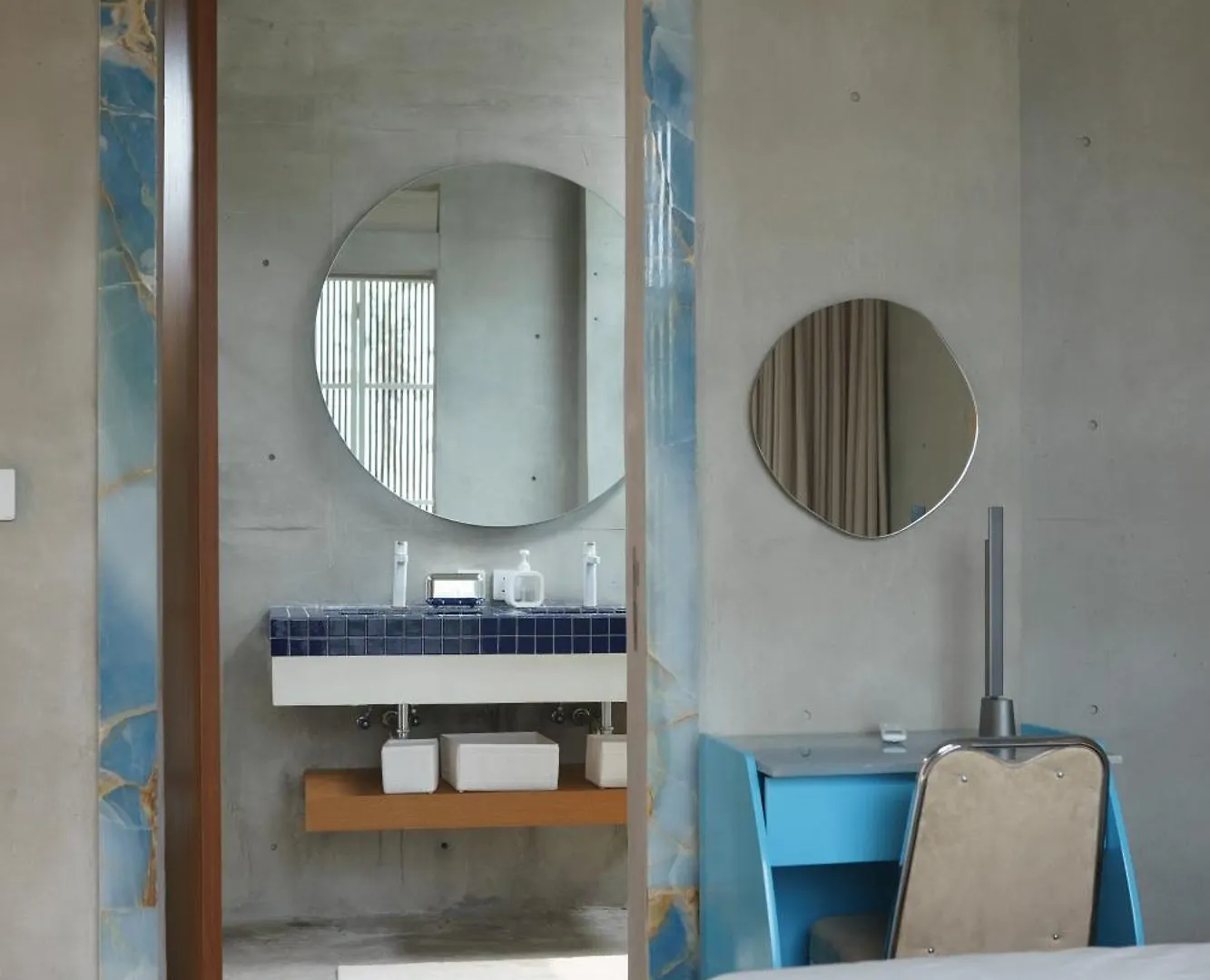 Designer Luxe Pool & Garden Villa! Rooftop, Ricefields, Beach 10Mins - Canggu Seminyak 0*,