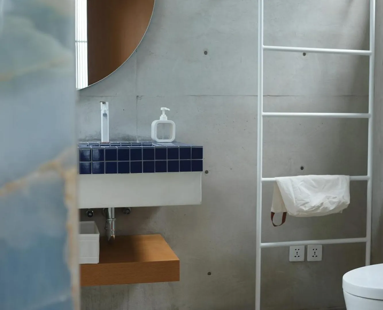 Designer Luxe Pool & Garden Villa! Rooftop, Ricefields, Beach 10Mins - Canggu Seminyak 0*,