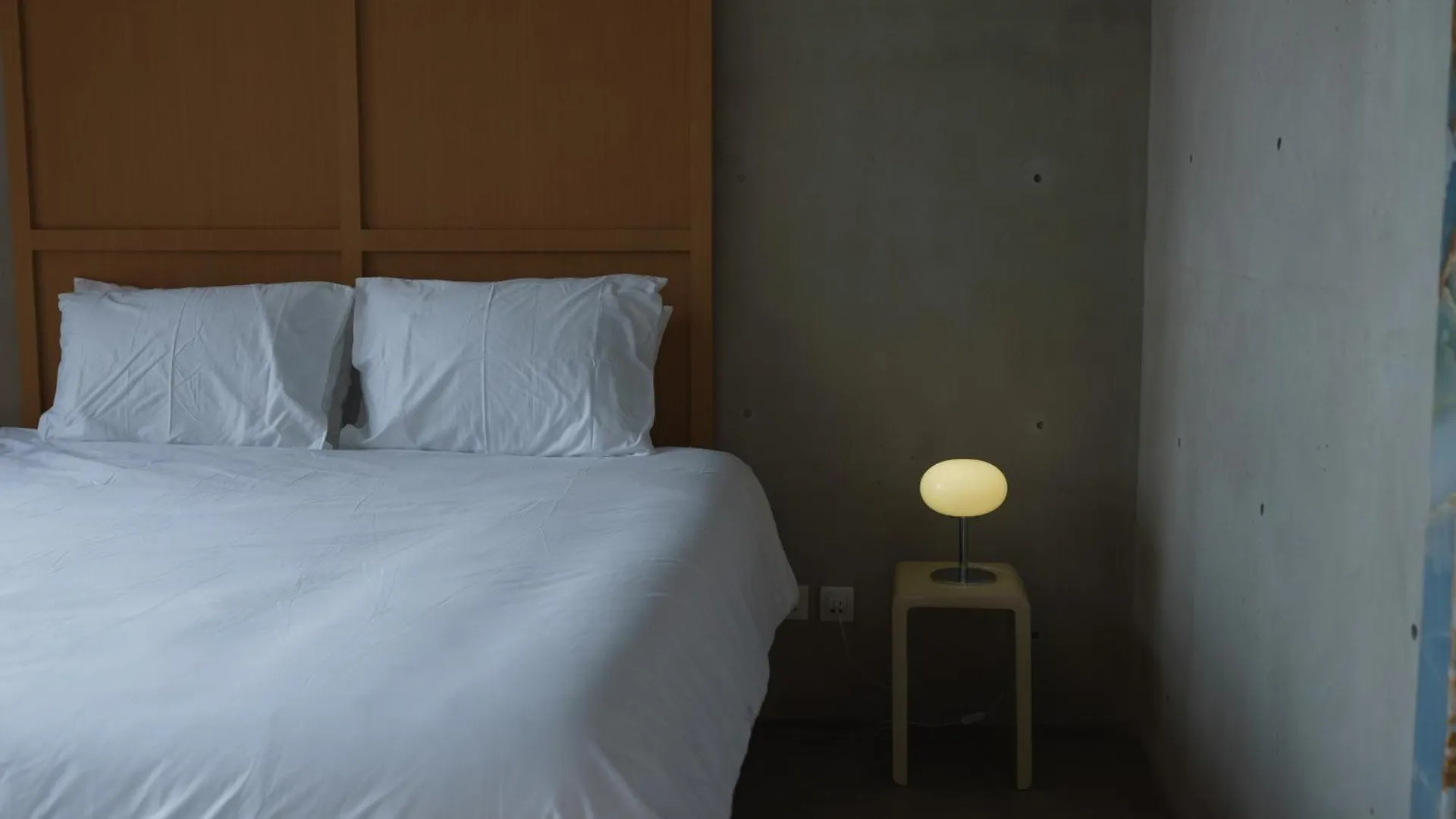 Villa Designer Luxe Pool & Garden Villa! Rooftop, Ricefields, Beach 10Mins - Canggu Seminyak